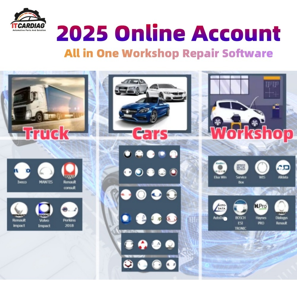 2026 Online Account for Aut0-d - Electronics Repair Xbox ulasan dan harga
