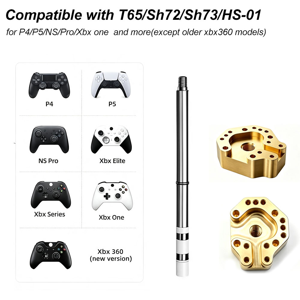 SH72/SH73 T65 HS-01Soldering I - Electronics Repair Xbox ulasan dan harga