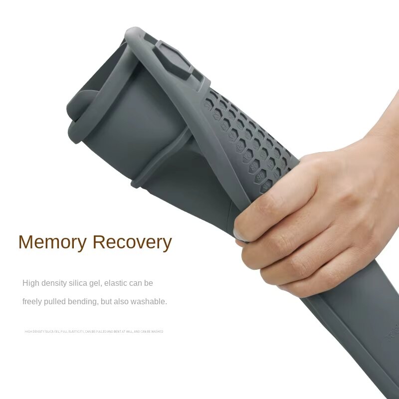 TE-616 Heat Resistant Silicone - Electronics Repair Xbox ulasan dan harga